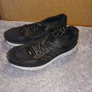 Mens Avia shoes